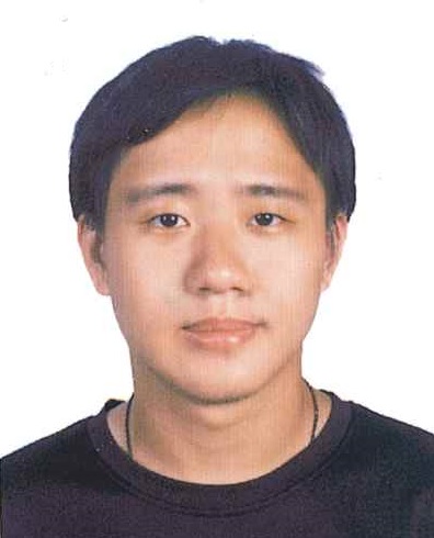 吳智峰.jpg